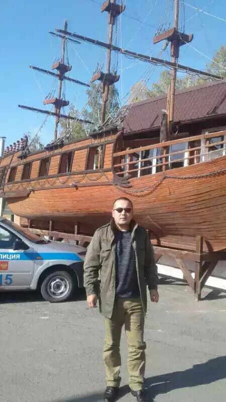 ���� 24527778 ������� �����, 42 ����, ���� ���������� � ����������