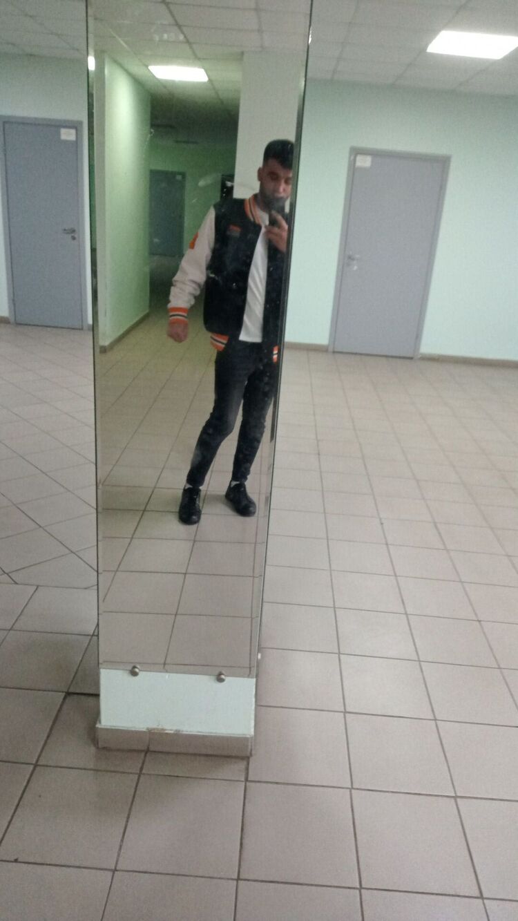 ���� 25750548 ������� �����, 27 ���, ���� ���������� � ������