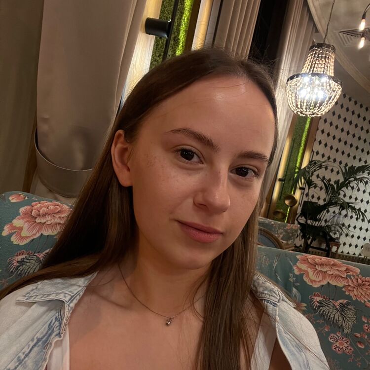 ���������� ������, ���� ������� �����, 29 ���, ������������ ��� ������, ����� � ���������