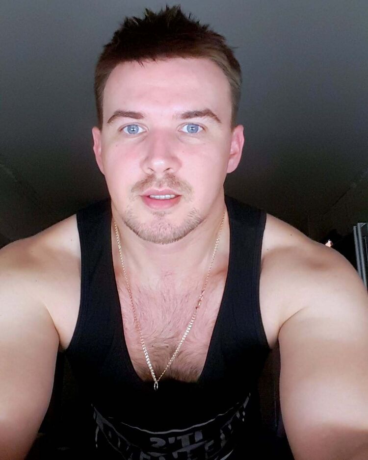 ���� 53369108 ������� �����, 35 ���, ���� ���������� � ������������