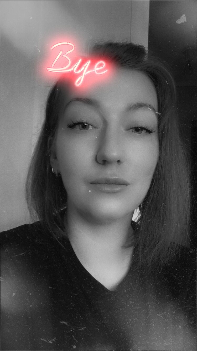  29579428  , 39 ,    --