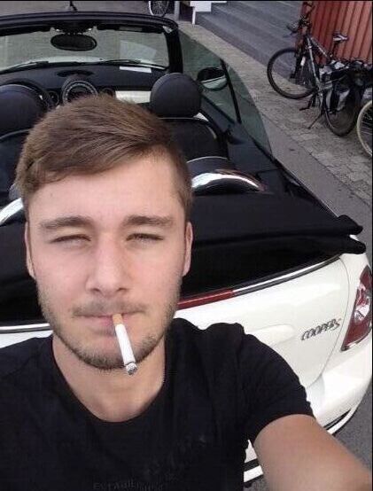 ���� 24909628 ������� �����, 29 ���, ���� ���������� � ��������