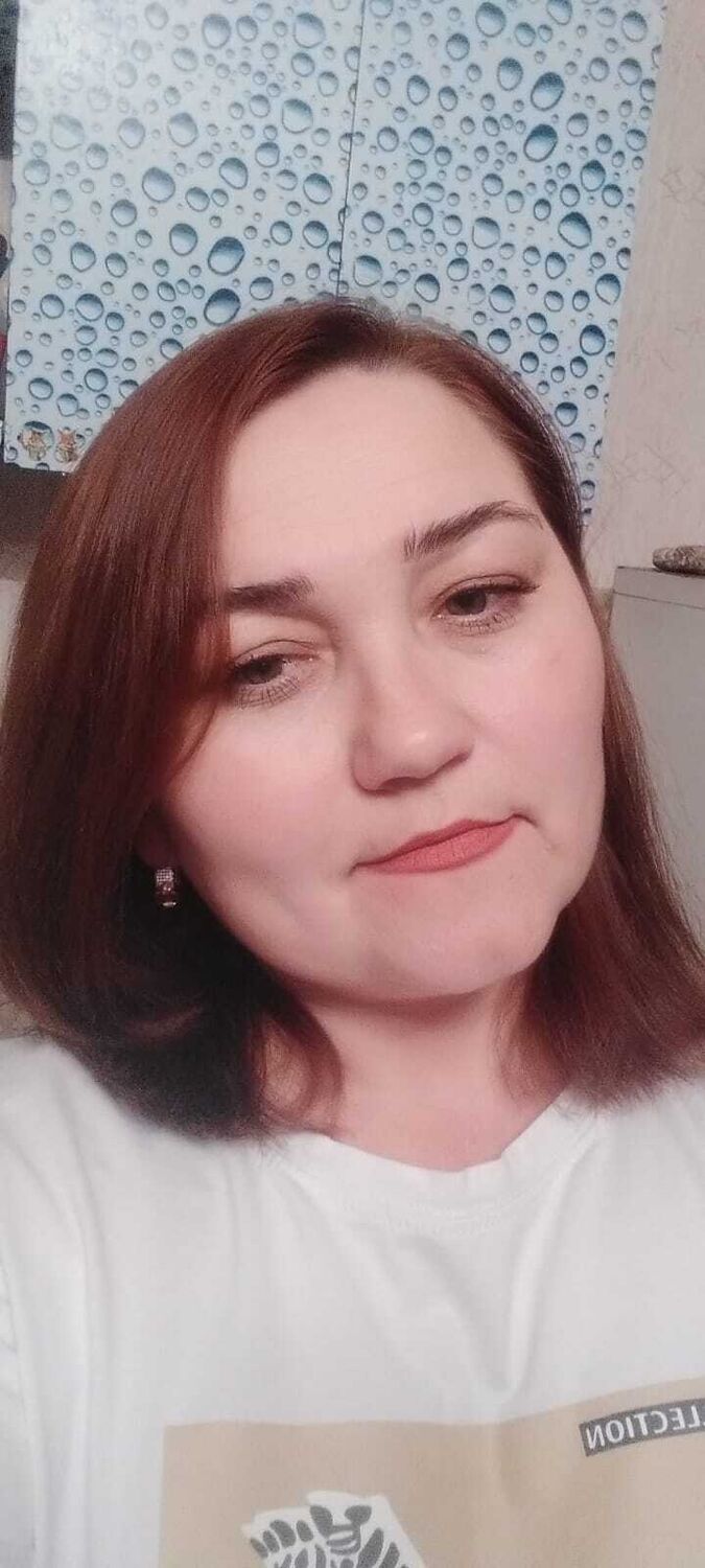  43254158  , 44 ,    