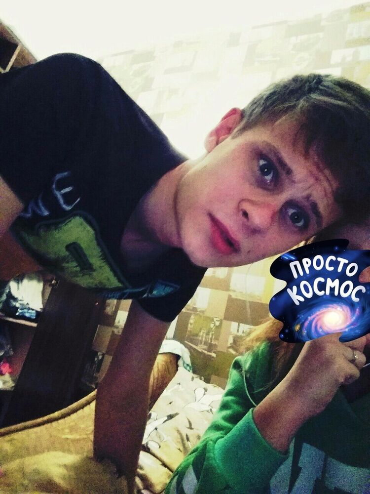 ���������� ���������, ���� ������� ���������, 27 ���, ������������ ��� ������, ���������