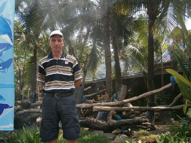  ,   , 56 ,   ,   , c 
