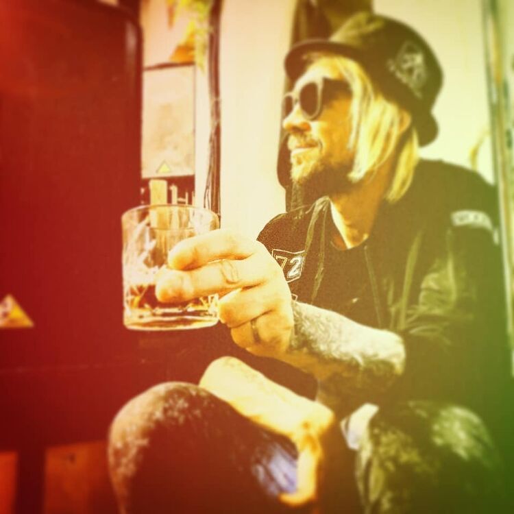 ���������� ������, ���� ������� Vitaly, 49 ���, ������������ ��� ������, ����� � ���������, c�������� ���������, ���������