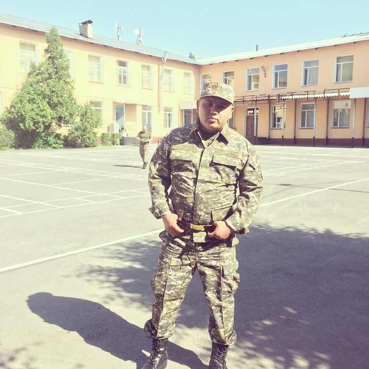 ���� 6122678 ������� �����, 36 ���, ���� ���������� � ������