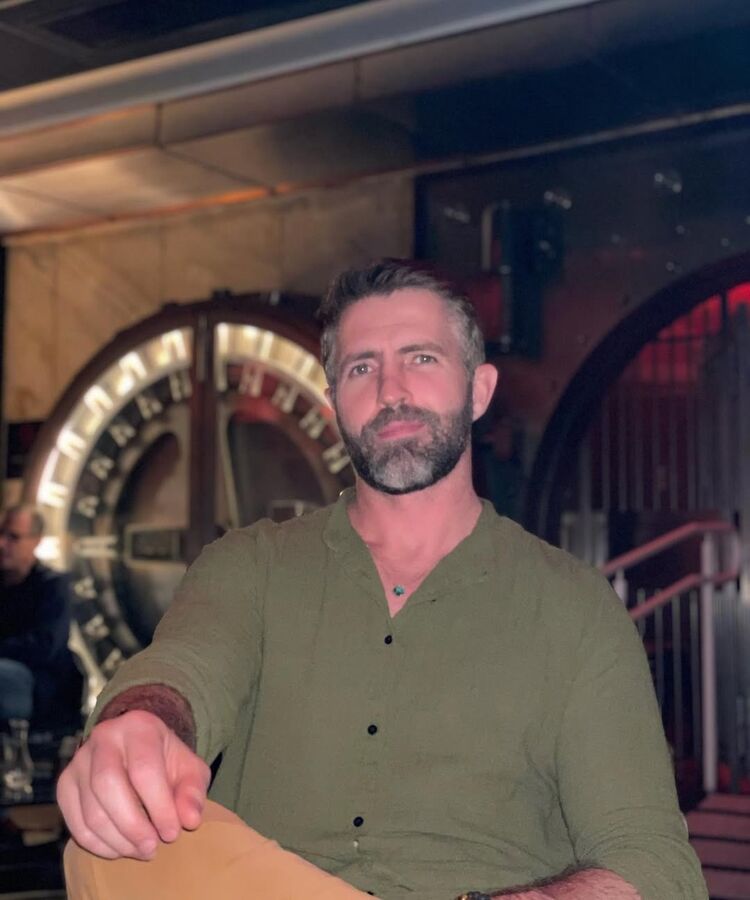  ,   , 40 ,   ,   