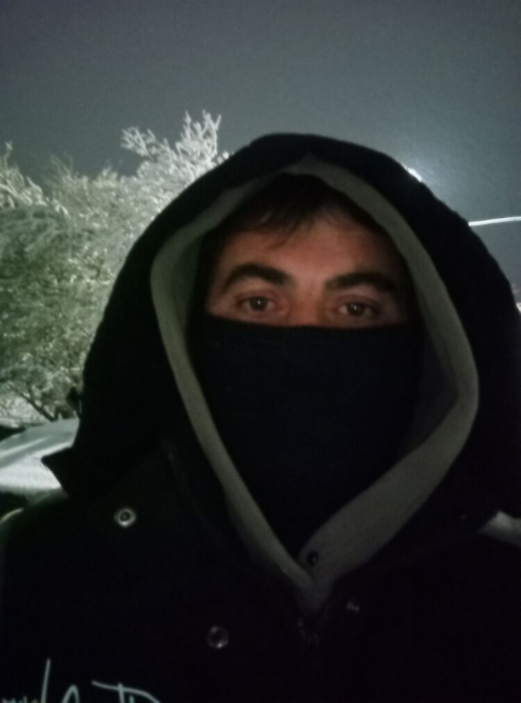  ,   , 42 ,   ,   