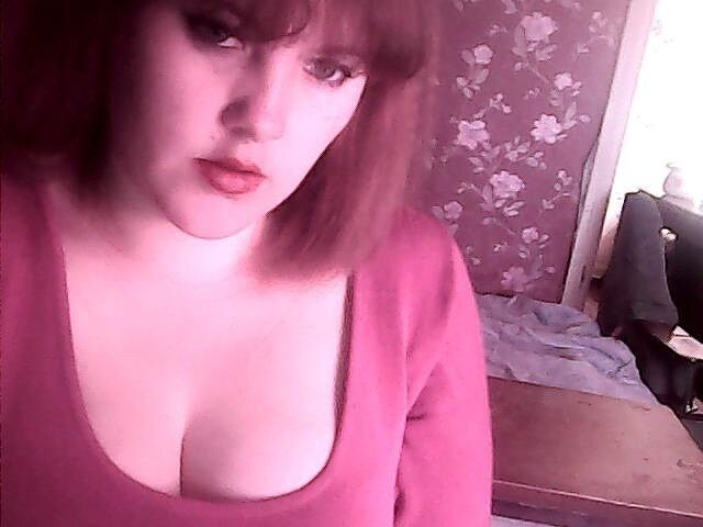 ���� 55945878 ������� ������, 44 ����, ���� ���������� � ������