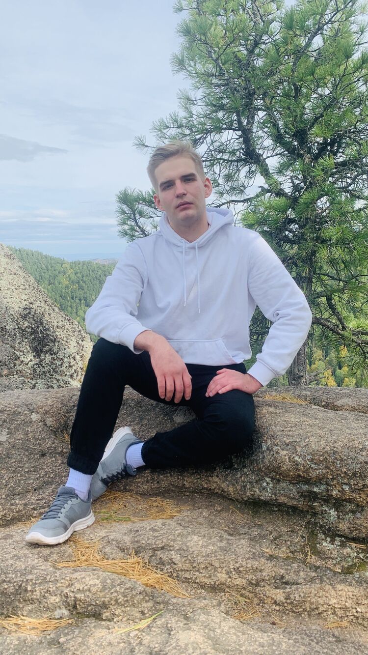 ���� 28343078 ������� �������, 26 ���, ���� ���������� � �����������