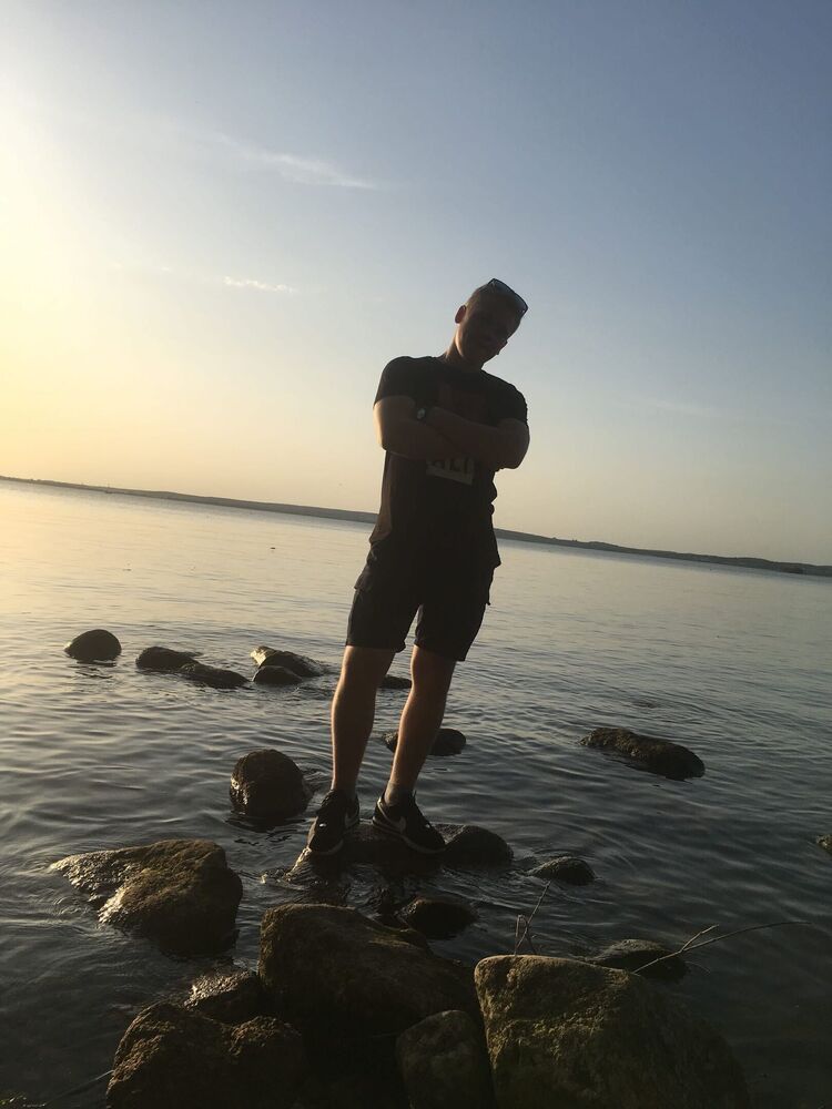 ���� 25500058 ����� ����, 25 ���, ���� ���������� � ������