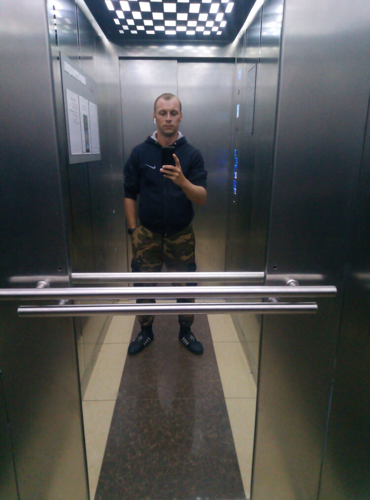  32669748  , 33 ,    