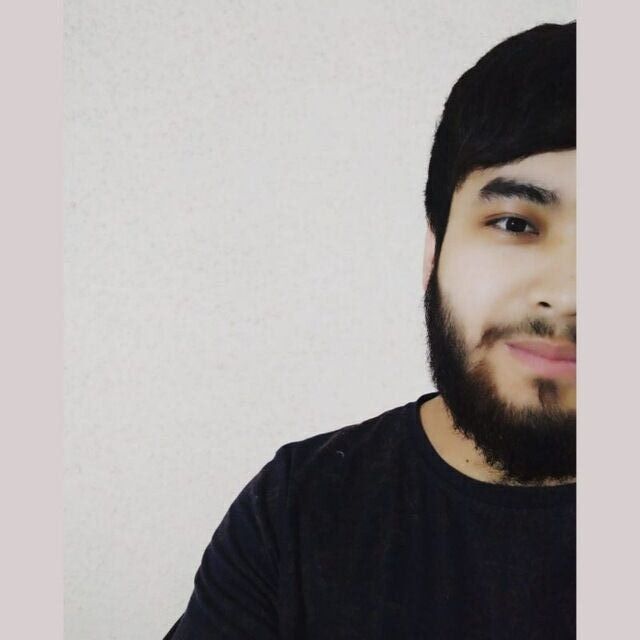 ���������� ������, ���� ������� ���� � ����, 29 ���, ������������ ��� ������, ����� � ���������, c�������� ���������