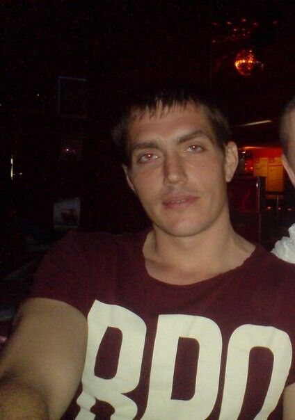 ���� 7548158 ������� ������, 37 ���, ���� ���������� � ������