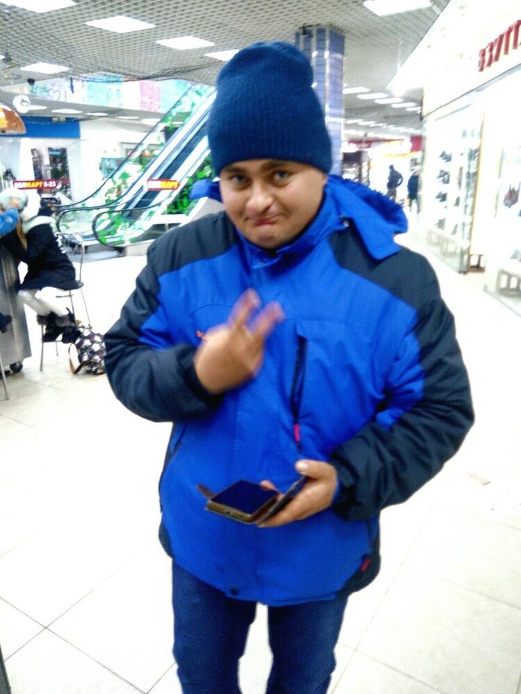  ,   , 33 ,     , c 