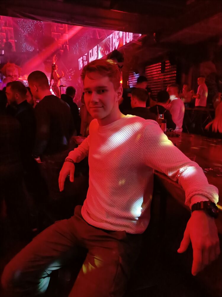 ���� 30610968 ����� �������, 22 ����, ���� ���������� � ������ ���������