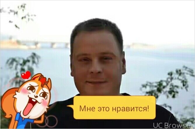  10798998  Rostyslav, 47 ,    