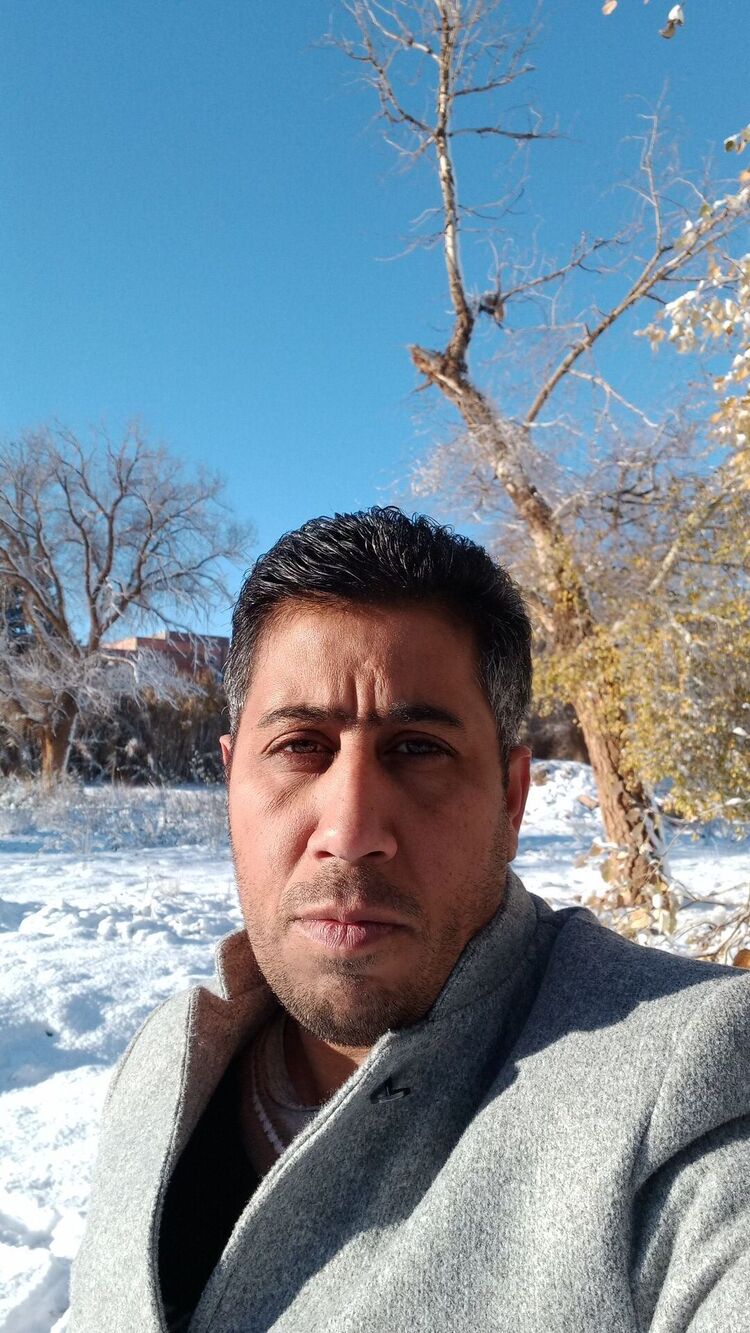  33498878  Kader, 39 ,    Algiers