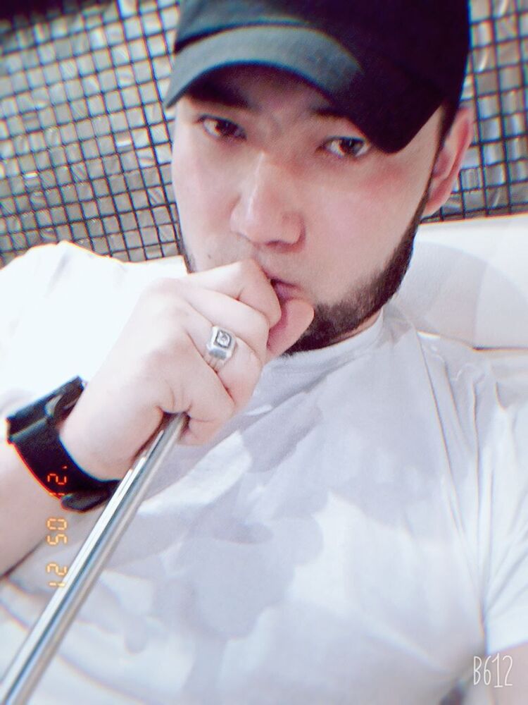 ���� 25948688 ������� ����, 30 ���, ���� ���������� � �������������