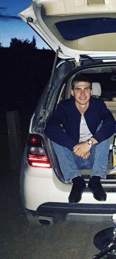  45057128  , 29 ,    --