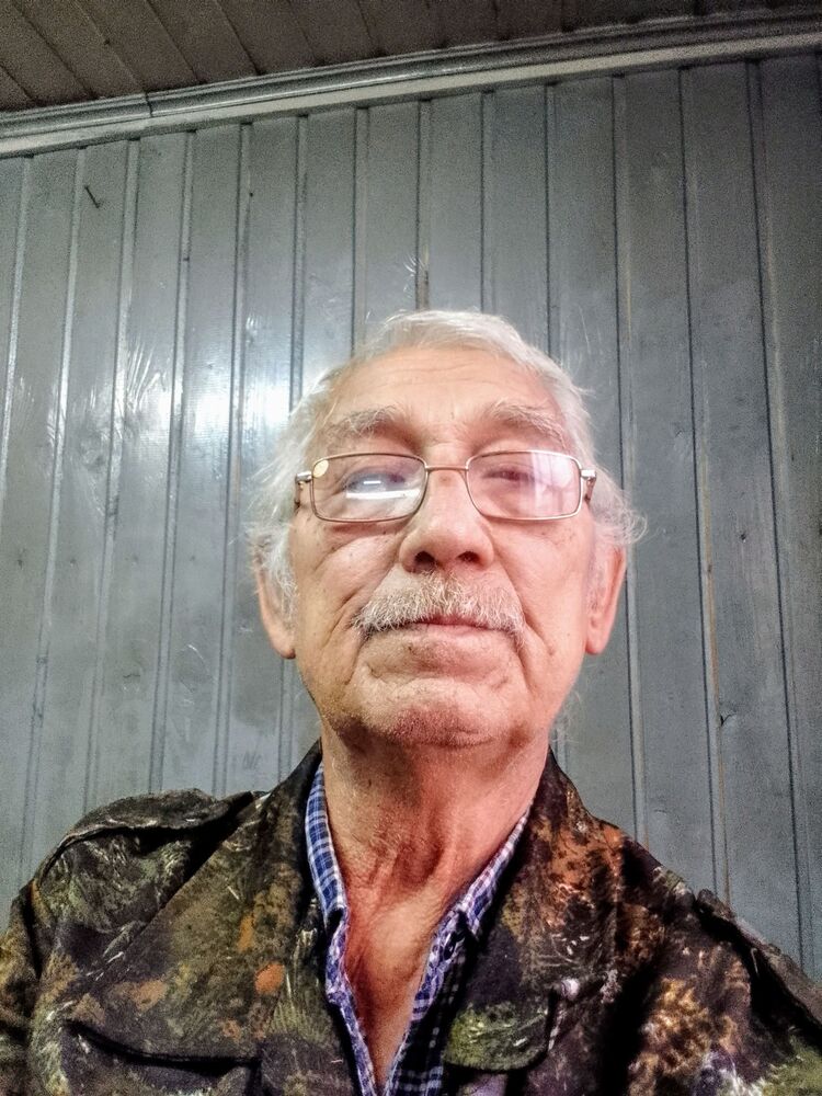  ,   , 70 ,   ,   