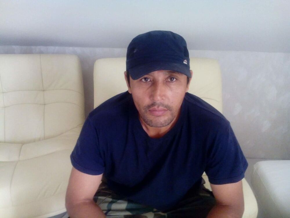 ���������� ���������, ���� ������� �����, 48 ���, ������������ ��� ���������