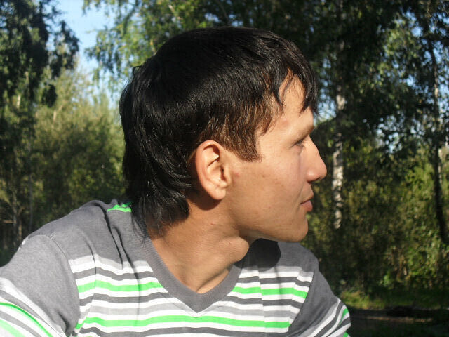  -,   , 37 ,     