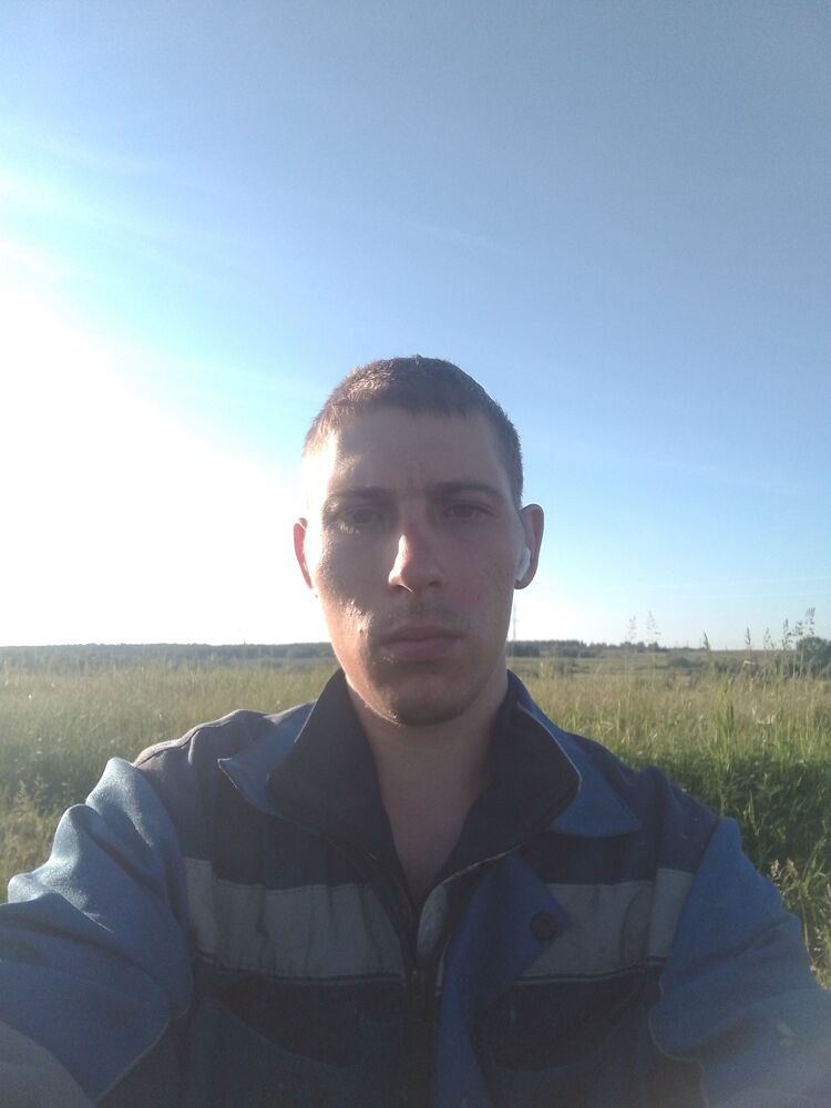 ���������� ���������, ���� ������� Mikhail, 26 ���, ������������ ��� ������, ����� � ���������, c�������� ���������