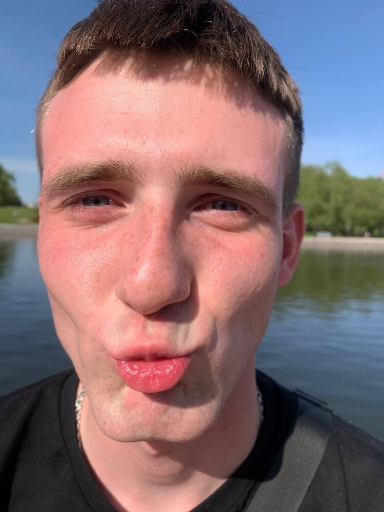 ���� 56215508 ����� ������, 20 ���, ���� ���������� � ������