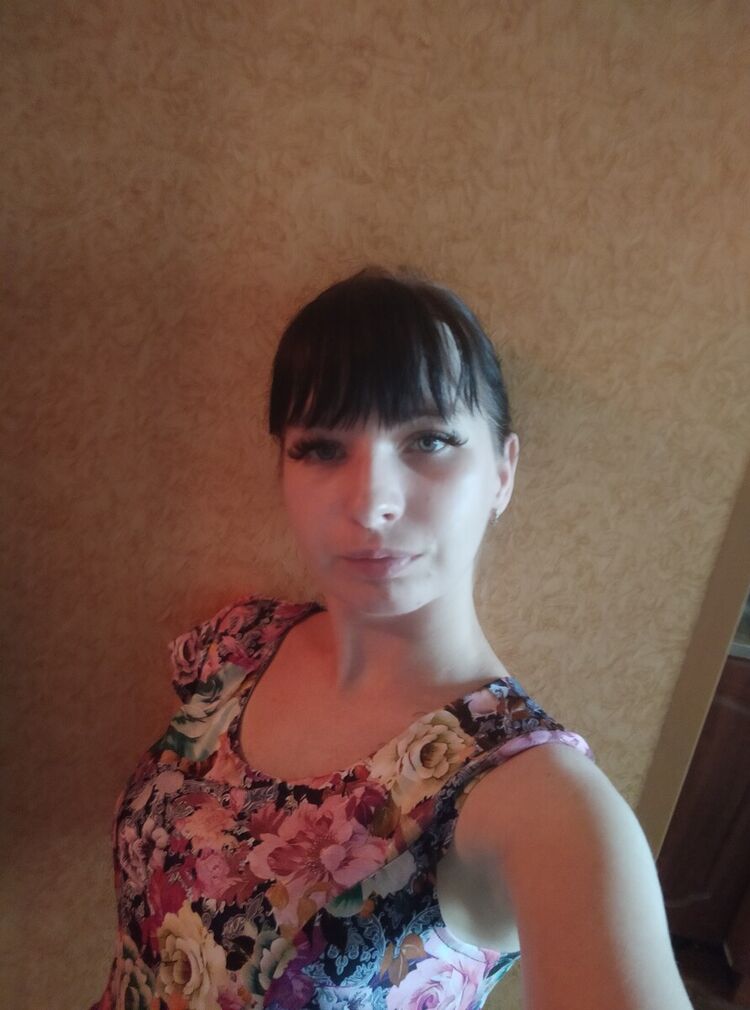 ���� 20813978 ������� ��������, 35 ���, ���� ���������� � ���