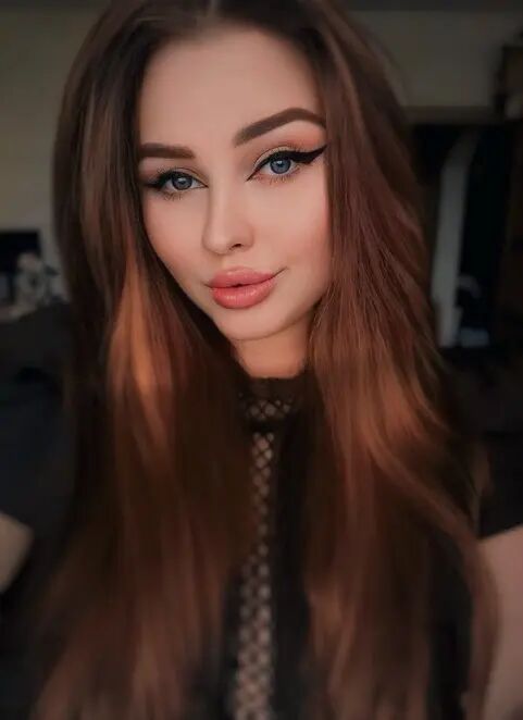  ,   , 25 ,   ,   , c , 