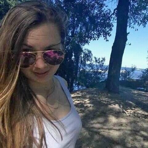  ,   Lena, 30 ,   ,   , c 