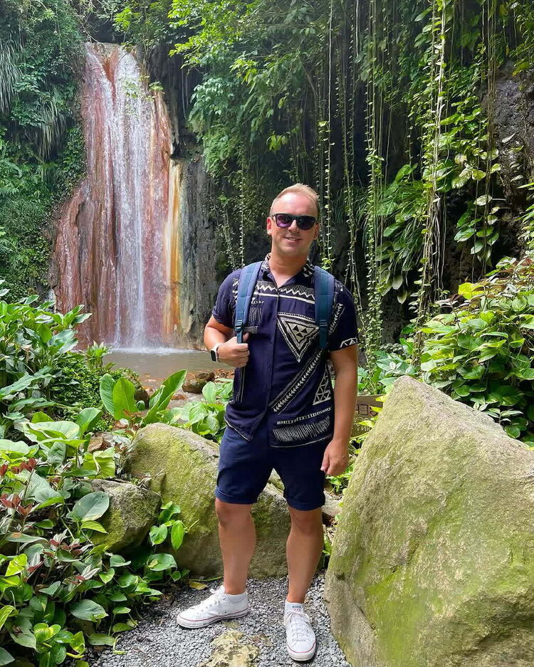 ���� 50643408 ������� ������, 38 ���, ���� ���������� � ������