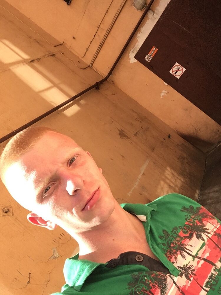 ���� 12338308 ������� Nikolay, 31 ���, ���� ���������� � �����-����������