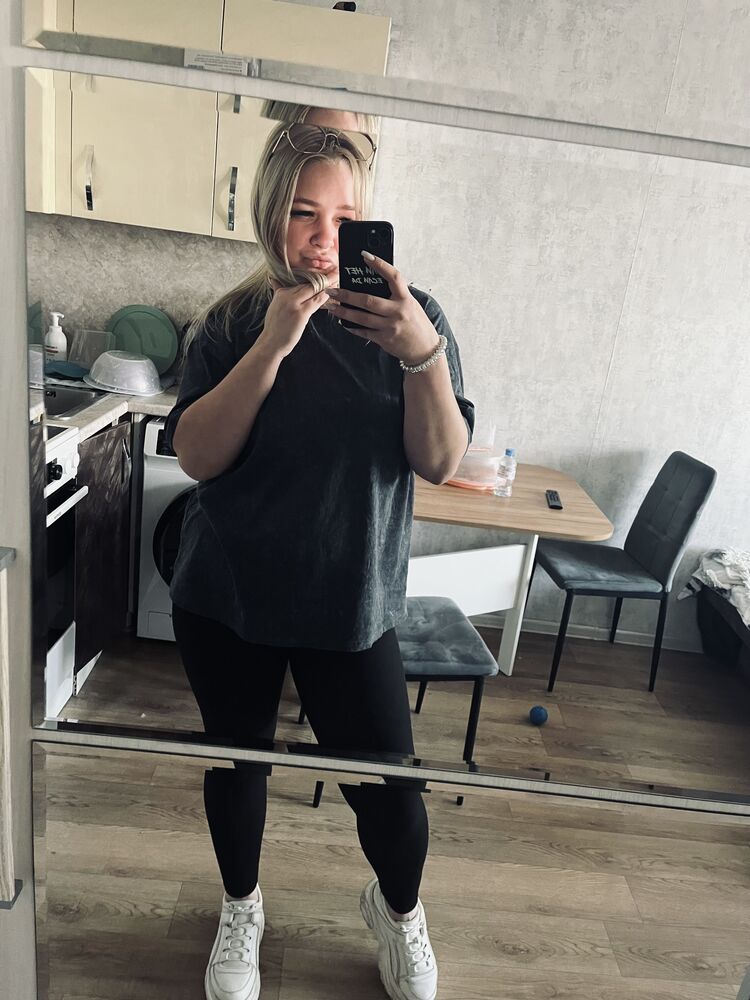 ���� 55382918 ������� Marina, 26 ���, ���� ���������� � �������