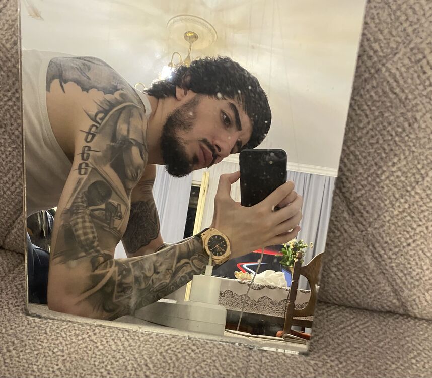 ���� 55679128 ������� Arman, 28 ���, ���� ���������� � �������