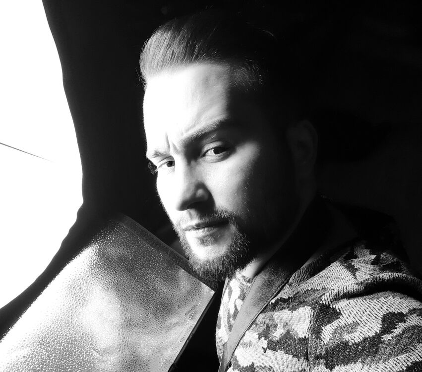 ���� 17615728 ������� ����, 33 ����, ���� ���������� � ��������