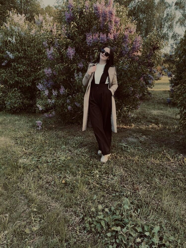 ���������� ������, ���� ������� �����, 24 ����, ������������ ��� c�������� ���������