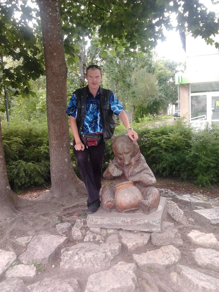 ���������� ����, ���� ������� Roma, 42 ����, ������������ ��� ������