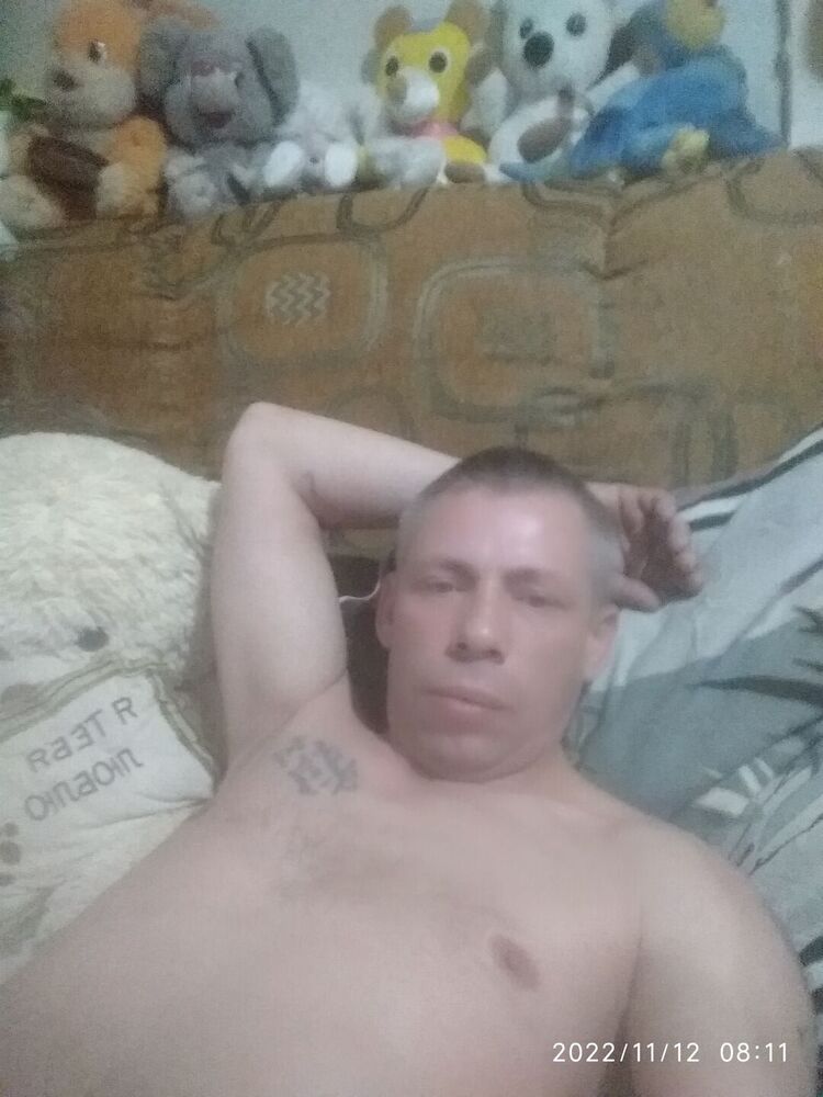  ,   , 45 ,   c 