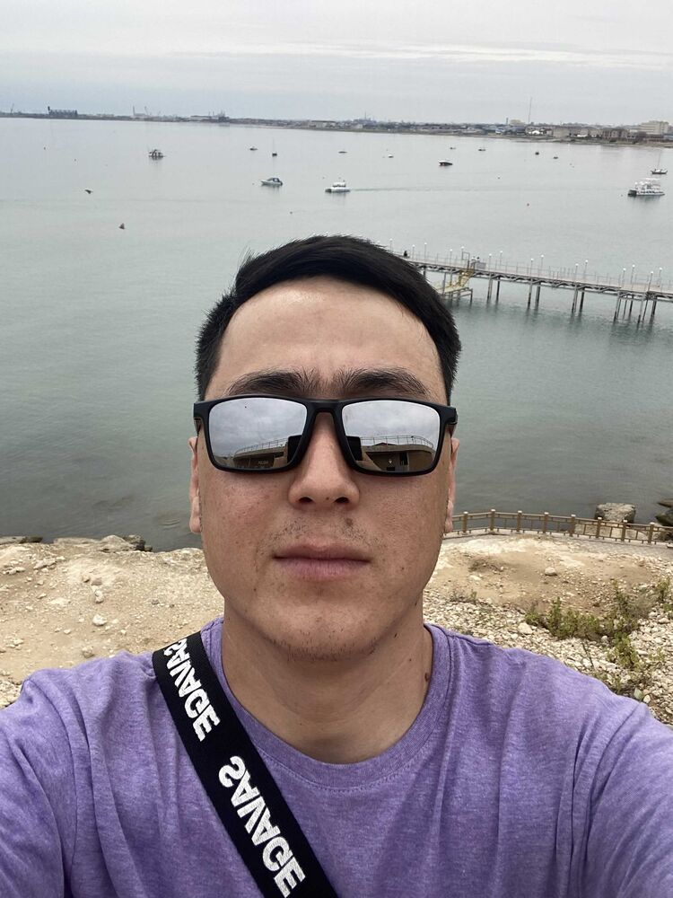 ���� 28946758 ������� �����, 30 ���, ���� ���������� � ������