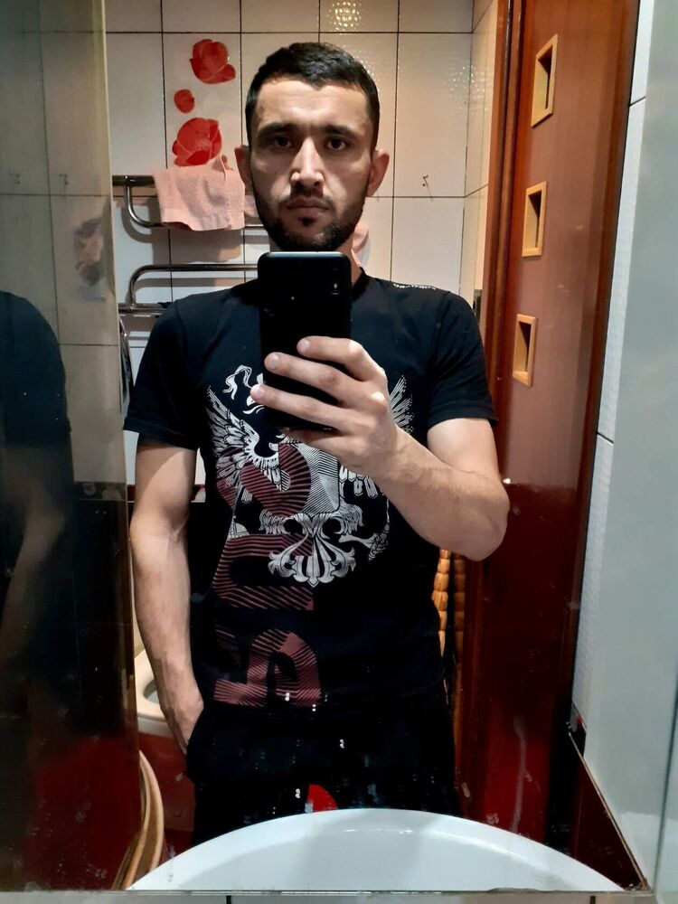 ���� 25219418 ������� �����, 34 ����, ���� ���������� � ������