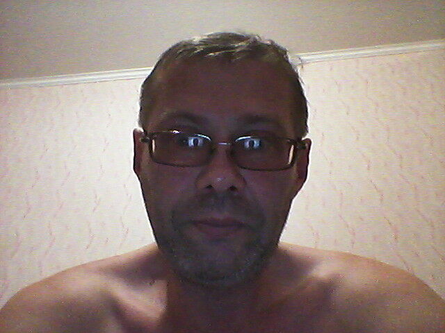 ���� 8829638 ������� ���������, 53 ����, ���� ���������� � �������