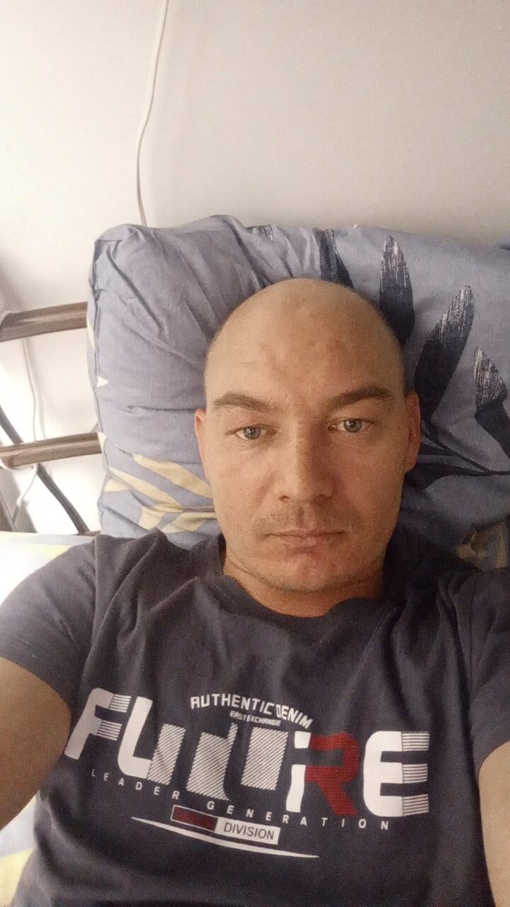  ,   , 36 ,     , c , 