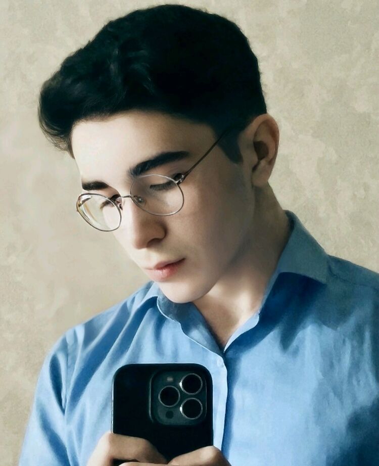 ���� 54932938 ����� �������, 18 ���, ���� ���������� � ��������