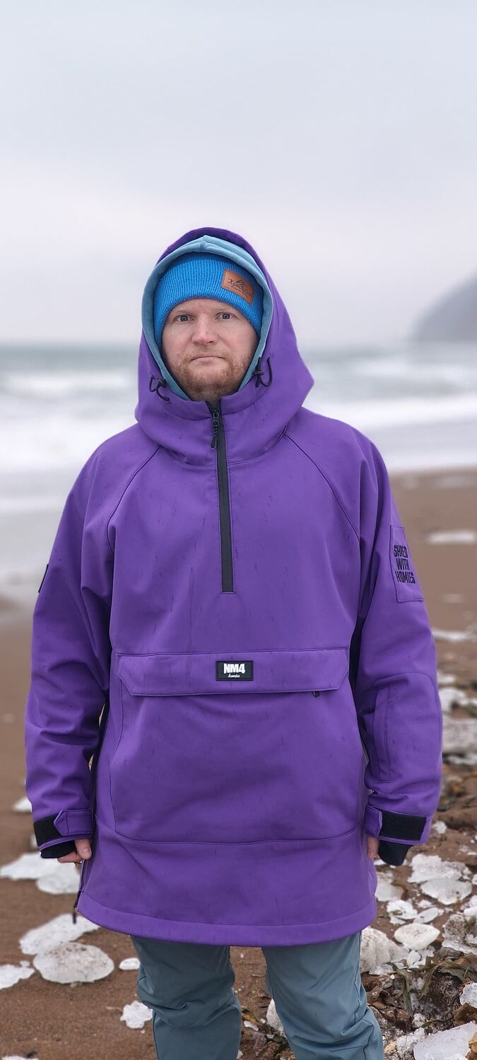 ���� 55888458 ������� �����, 37 ���, ���� ���������� � ����������