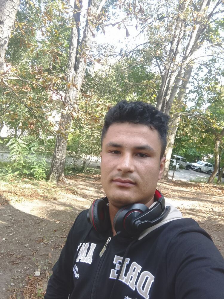 ���������� ���������, ���� ������� ����, 27 ���, ������������ ��� ������, ����� � ���������, c�������� ���������, ���������