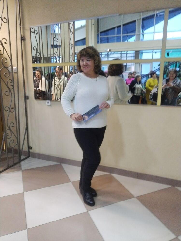 ���� 56274768 ������� ����, 50 ���, ���� ���������� � ����������