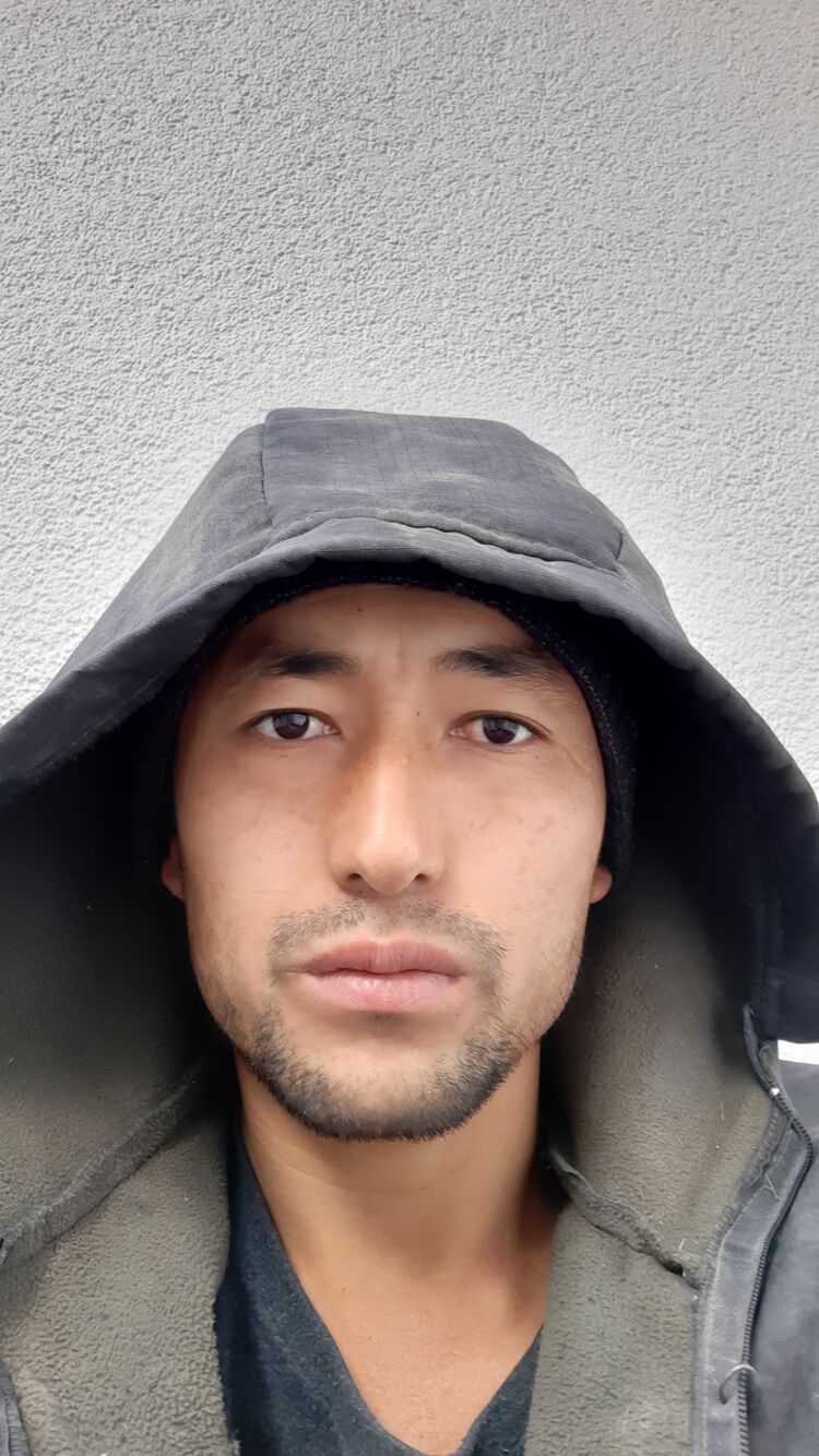 ���������� �����-���������, ���� ������� �����, 31 ���, ������������ ��� ������, ����� � ���������, c�������� ���������